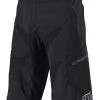 Troy Lee Designs Troy Lee Moto MTB Shorts