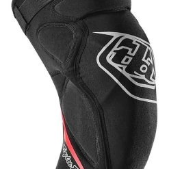 Troy Lee Designs Troy Lee Raid Knee Guards
