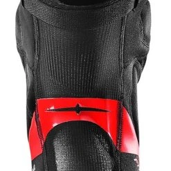 Troy Lee Designs Troy Lee Raid Knee Guards -taylormade shop troy lee designs raid knee guard black 3