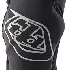 Troy Lee Designs Raid Knee Guards