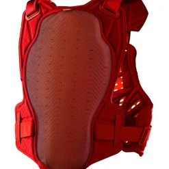 Troy Lee Designs Rockfight CE Flex Chest Protector -taylormade shop troy lee designs rockfight ce flex chest protector 3