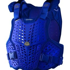 Troy Lee Designs Rockfight CE Flex Chest Protector -taylormade shop troy lee designs rockfight ce flex chest protector 4