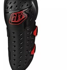 Troy Lee Designs Rogue Knee / Shin Guard