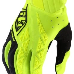 Troy Lee Designs Troy Lee SE Pro Gloves -taylormade shop troy lee designs se pro glove dark 2