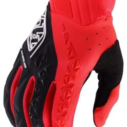 Troy Lee Designs Troy Lee SE Pro Gloves -taylormade shop troy lee designs se pro glove dark