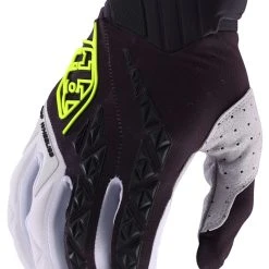 Troy Lee Designs Troy Lee SE Pro Gloves -taylormade shop troy lee designs se pro glove dark 4