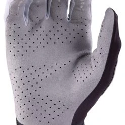 Troy Lee Designs Troy Lee SE Pro Gloves -taylormade shop troy lee designs se pro glove dark 5