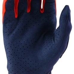Troy Lee Designs Troy Lee SE Pro Gloves -taylormade shop troy lee designs se pro glove dark 7