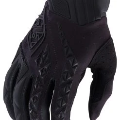 Troy Lee Designs Troy Lee SE Pro Gloves