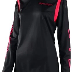Troy Lee Designs Women's GP Mono Jersey