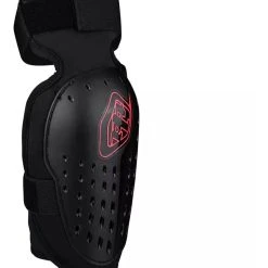 Troy Lee Designs Youth Rogue Elbow Guards -taylormade shop troy lee designs youth rogue elbow guards 2