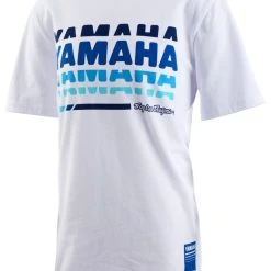 Troy Lee Designs Troy Lee Yamaha XT Youth T-Shirt
