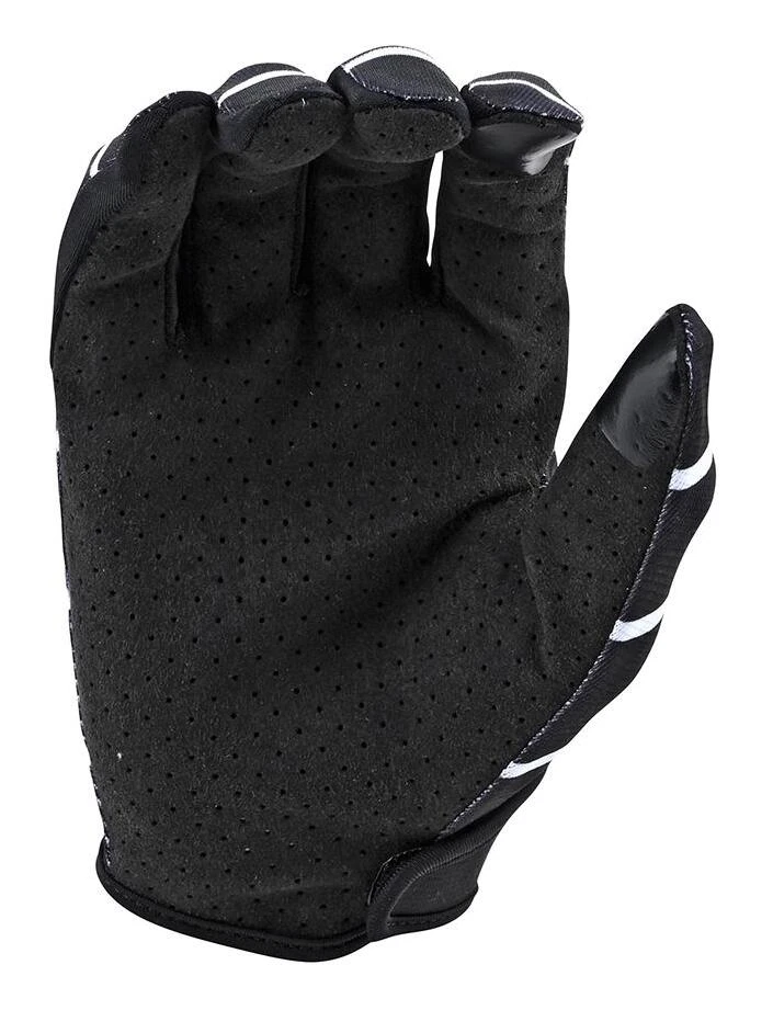 Troy Lee Designs Troy Lee Flowline MTB Gloves 6 Troy Lee Designs Troy Lee Flowline MTB Gloves - Image 4