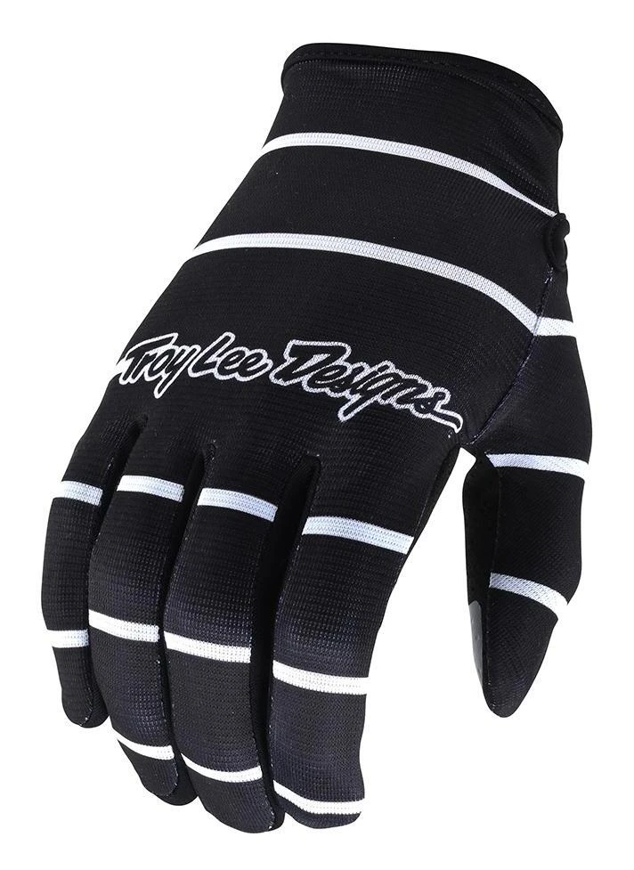 Troy Lee Designs Troy Lee Flowline MTB Gloves 5 Troy Lee Designs Troy Lee Flowline MTB Gloves - Image 3