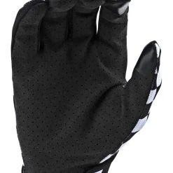 Troy Lee Designs Troy Lee Flowline MTB Gloves 15 Troy Lee Designs Troy Lee Flowline MTB Gloves -taylormade shop troy lee flowline mtb gloves black white checkers 1