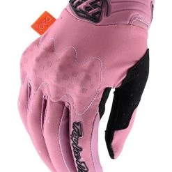 Troy Lee Designs Troy Lee Gambit Women's Gloves -taylormade shop troy lee gambit womens gloves 1