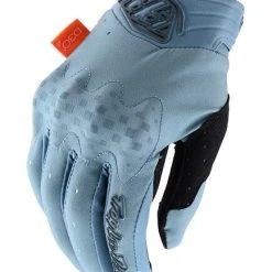Troy Lee Designs Troy Lee Gambit Women's Gloves -taylormade shop troy lee gambit womens gloves 2
