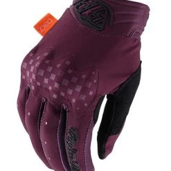 Troy Lee Designs Troy Lee Gambit Women's Gloves -taylormade shop troy lee gambit womens gloves 3
