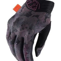 Troy Lee Designs Troy Lee Gambit Women's Gloves -taylormade shop troy lee gambit womens gloves 4
