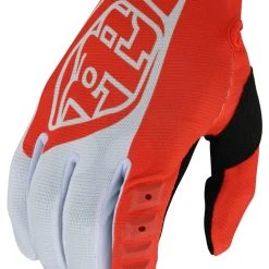 Troy Lee Designs Troy Lee GP Gloves -taylormade shop troy lee gp gloves 2