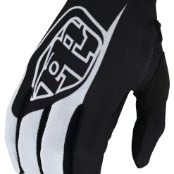 Troy Lee Designs Troy Lee GP Gloves