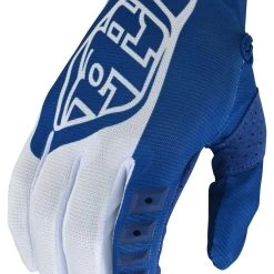 Troy Lee Designs Troy Lee GP Gloves -taylormade shop troy lee gp gloves 3
