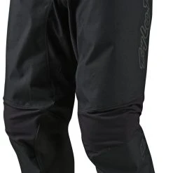 Troy Lee Designs Troy Lee GP Mono Women's Pants