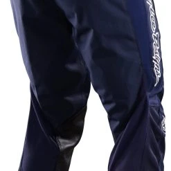 Troy Lee Designs Troy Lee GP Pro Air Mono Pants -taylormade shop troy lee gp pro air mono pants 3 scaled