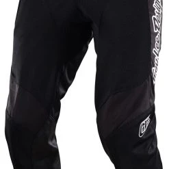 Troy Lee Designs Troy Lee GP Pro Air Mono Pants
