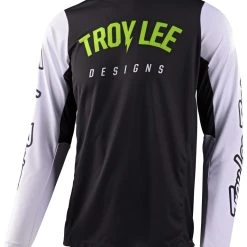 Troy Lee Designs Troy Lee GP Pro Boltz Jersey