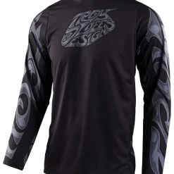 Troy Lee Designs Troy Lee GP Pro Hazy Friday Jersey
