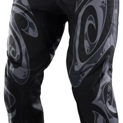 Troy Lee Designs Troy Lee GP Pro Hazy Friday Pants