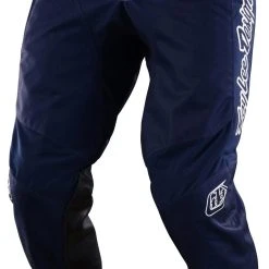 Troy Lee Designs Troy Lee GP Pro Mono Pants -taylormade shop troy lee gp pro mono pants 10 scaled