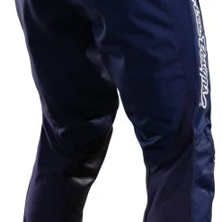 Troy Lee Designs Troy Lee GP Pro Mono Pants -taylormade shop troy lee gp pro mono pants 11 scaled