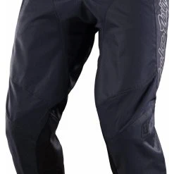 Troy Lee Designs Troy Lee GP Pro Mono Pants -taylormade shop troy lee gp pro mono pants 2 scaled