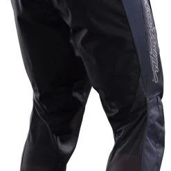 Troy Lee Designs Troy Lee GP Pro Mono Pants -taylormade shop troy lee gp pro mono pants 3 scaled