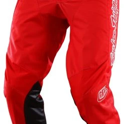 Troy Lee Designs Troy Lee GP Pro Mono Pants -taylormade shop troy lee gp pro mono pants 4 scaled