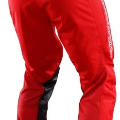 Troy Lee Designs Troy Lee GP Pro Mono Pants -taylormade shop troy lee gp pro mono pants 5 scaled