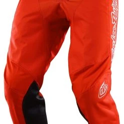 Troy Lee Designs Troy Lee GP Pro Mono Pants -taylormade shop troy lee gp pro mono pants 6 scaled