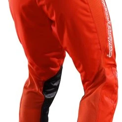 Troy Lee Designs Troy Lee GP Pro Mono Pants -taylormade shop troy lee gp pro mono pants 7 scaled