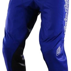 Troy Lee Designs Troy Lee GP Pro Mono Pants -taylormade shop troy lee gp pro mono pants 8 scaled