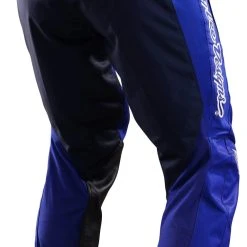 Troy Lee Designs Troy Lee GP Pro Mono Pants -taylormade shop troy lee gp pro mono pants 9 scaled