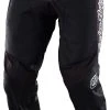 Troy Lee Designs Troy Lee GP Pro Mono Pants -taylormade shop troy lee gp pro mono pants scaled