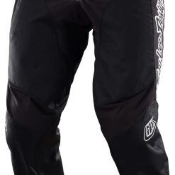 Troy Lee Designs Troy Lee GP Pro Mono Pants