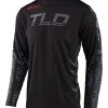 Troy Lee Designs Troy Lee Scout GP Off-Road Recon Jersey