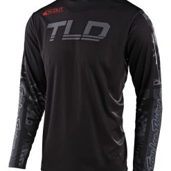 Troy Lee Designs Troy Lee Scout GP Off-Road Recon Jersey