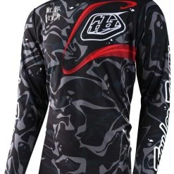 Troy Lee Designs Troy Lee GP Venom Jersey