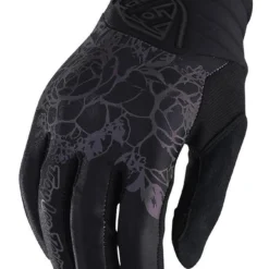 Troy Lee Designs Troy Lee Luxe Women's MTB Gloves