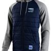 Troy Lee Designs Troy Lee Quilted Yamaha Hoody -taylormade shop troy lee quilted yamaha hoody scaled