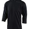 Troy Lee Designs Troy Lee Ruckus MTB Jersey